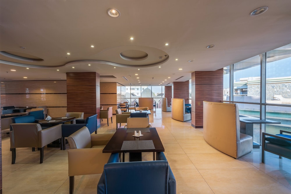 بلو إن(Blue Inn Hotel) 31/39