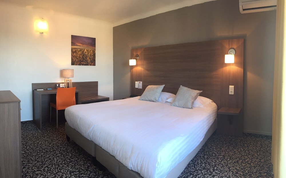 Hotel Le Galion 15/65