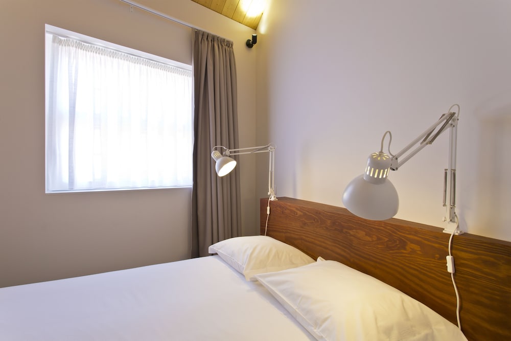 RVA Sao Joao Novo Apartments 15/50