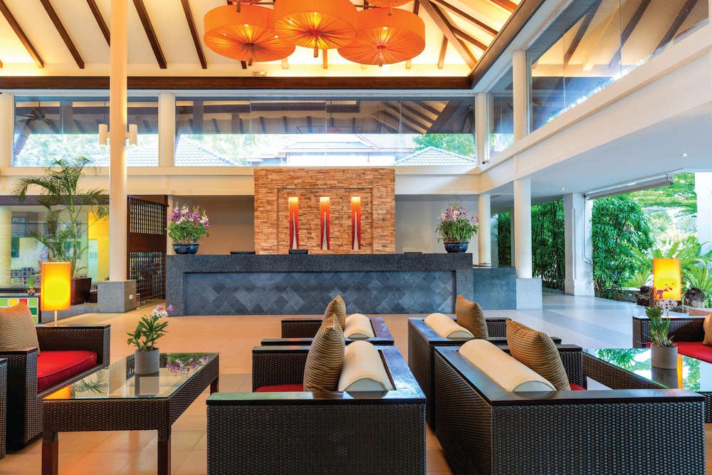 HOMM Suites Laguna – a brand of Banyan Group 38/50