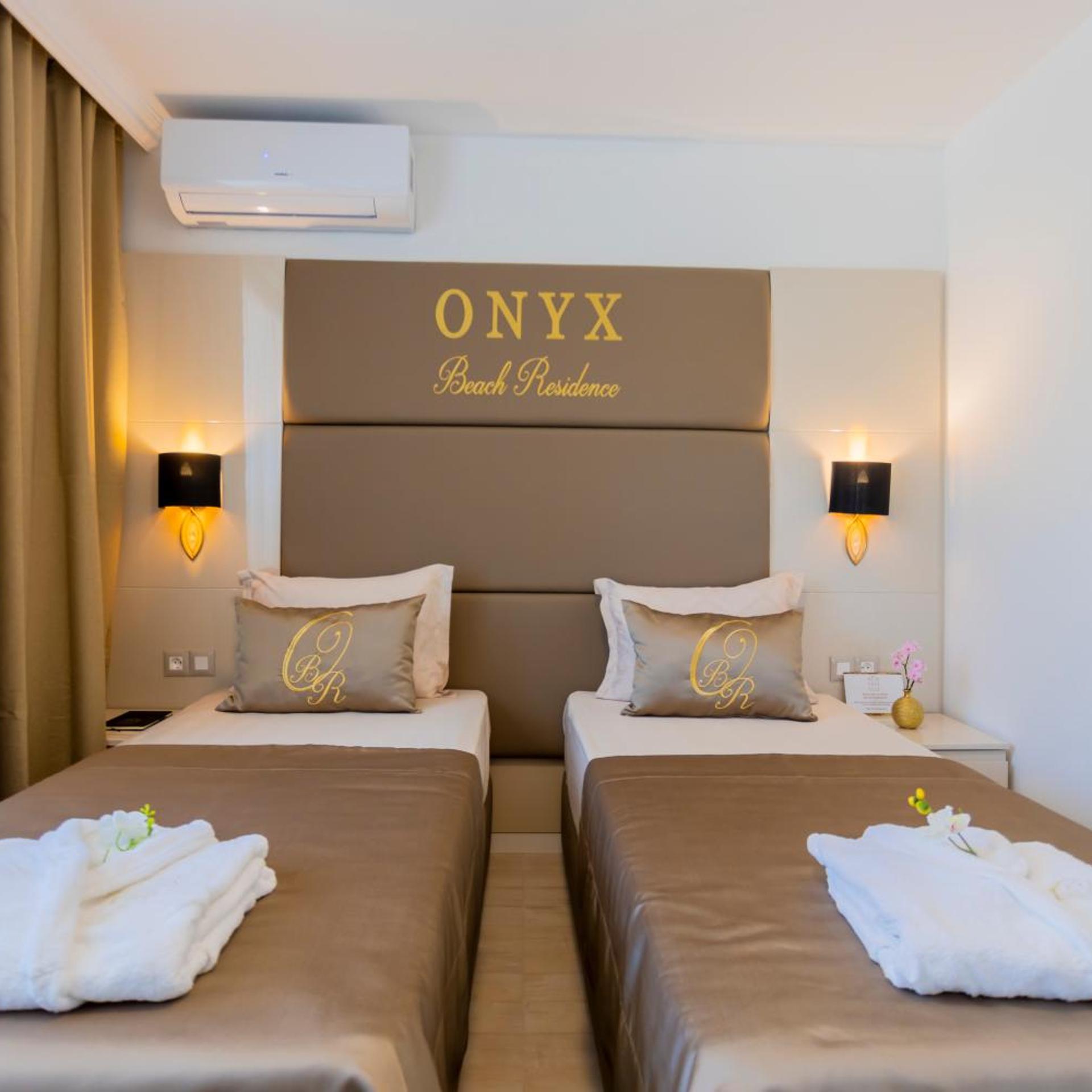 Onyx Beach Residence 18/50