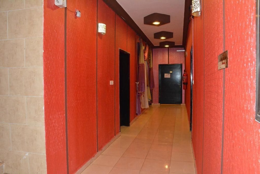العييري للشقق المفروشة جيزان 1(Al Eairy Furnished Apartments Jizan 1) 18/25