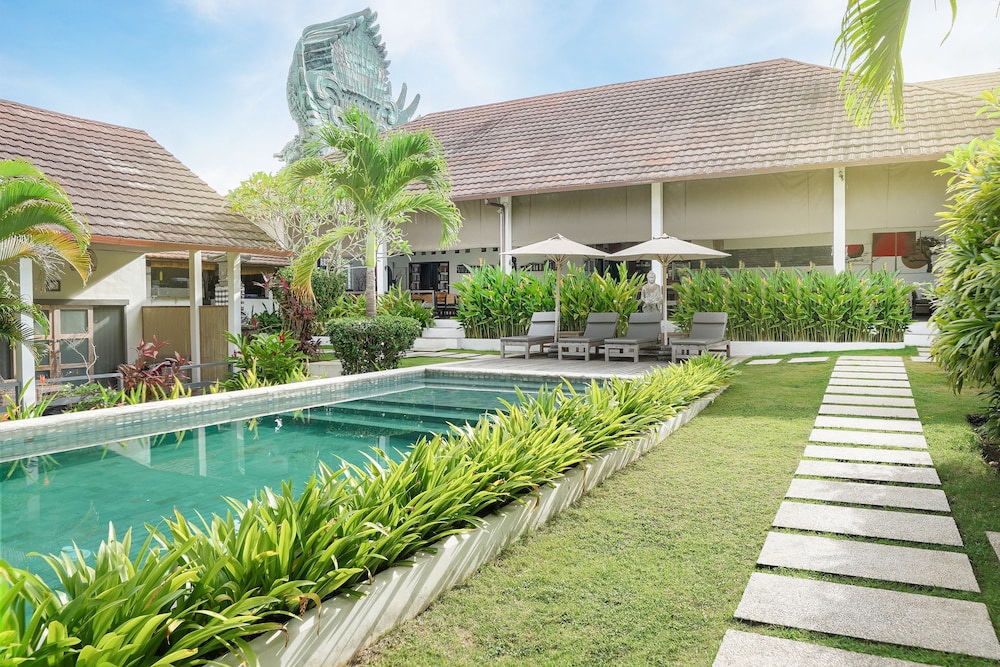 Casa Asia 22/31