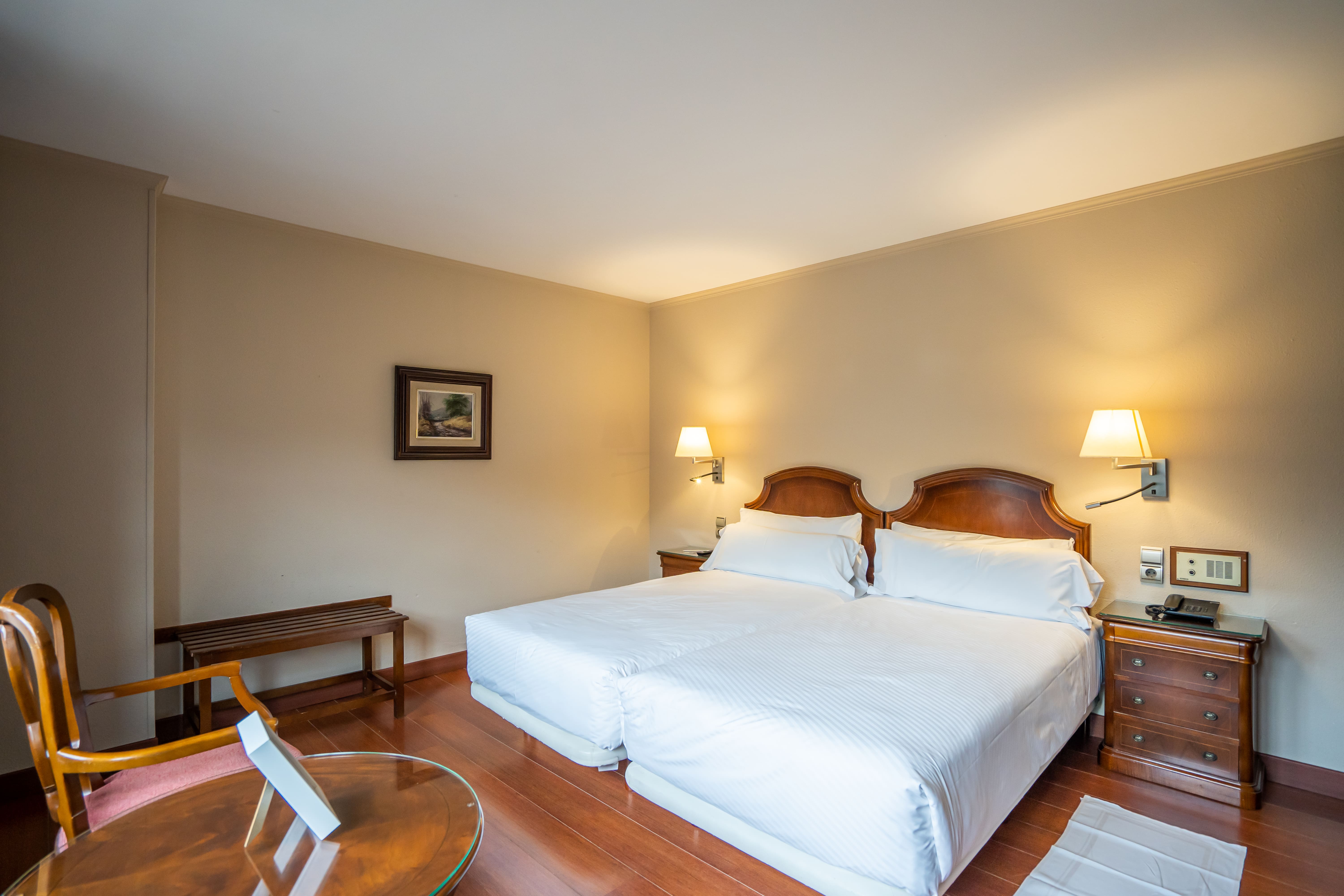 Abba Xalet Suites 25/76