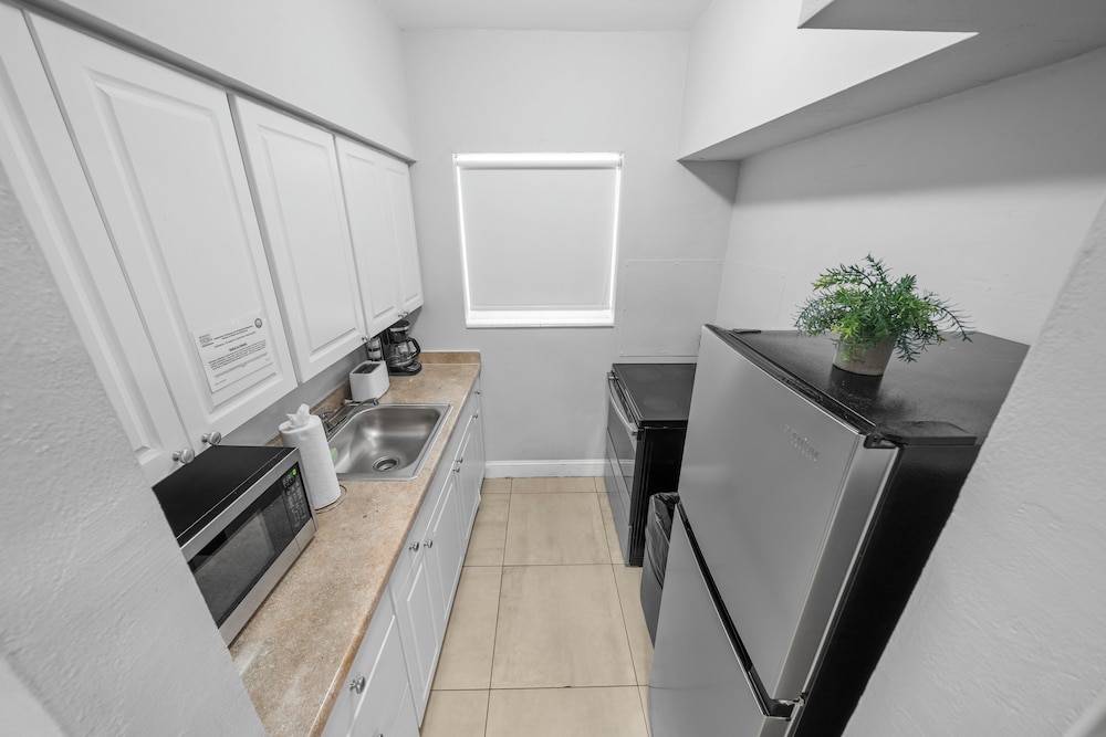 Rock Hostel 18/63