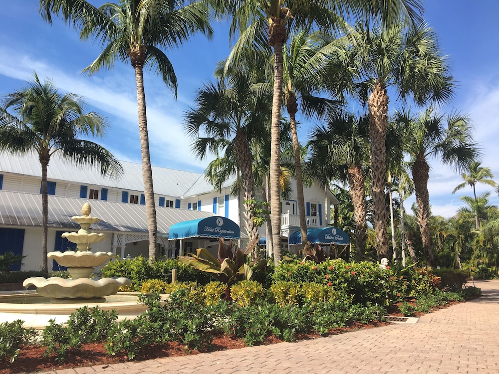 Olde Marco Island Inn And Suites 14/57