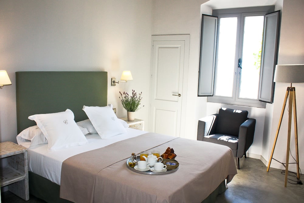 Casa Calella B and B 12/49