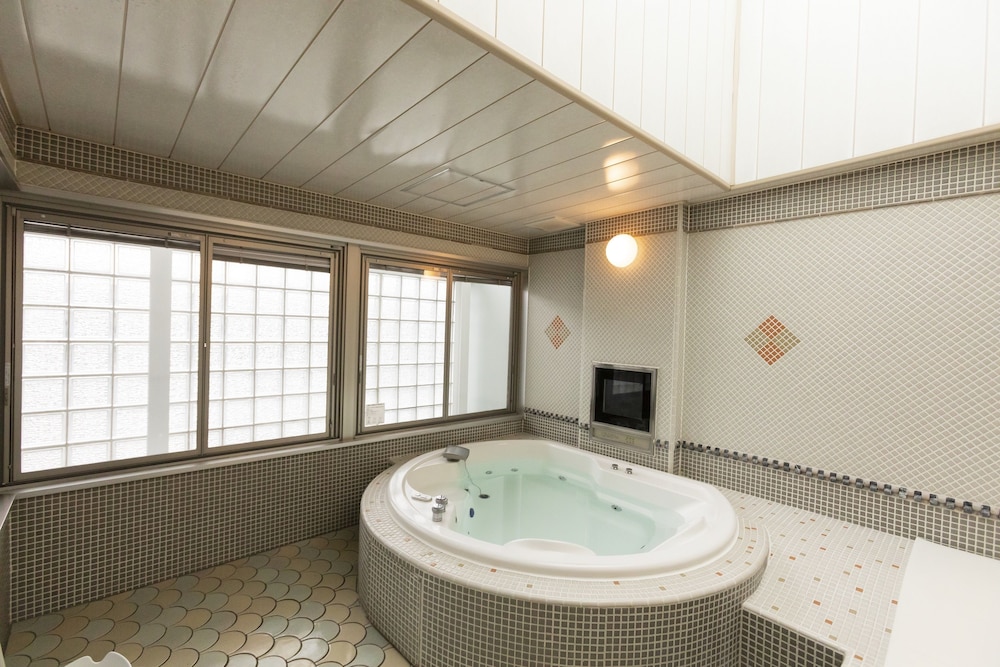 Water Hotel Cy - Adults Only 22/40