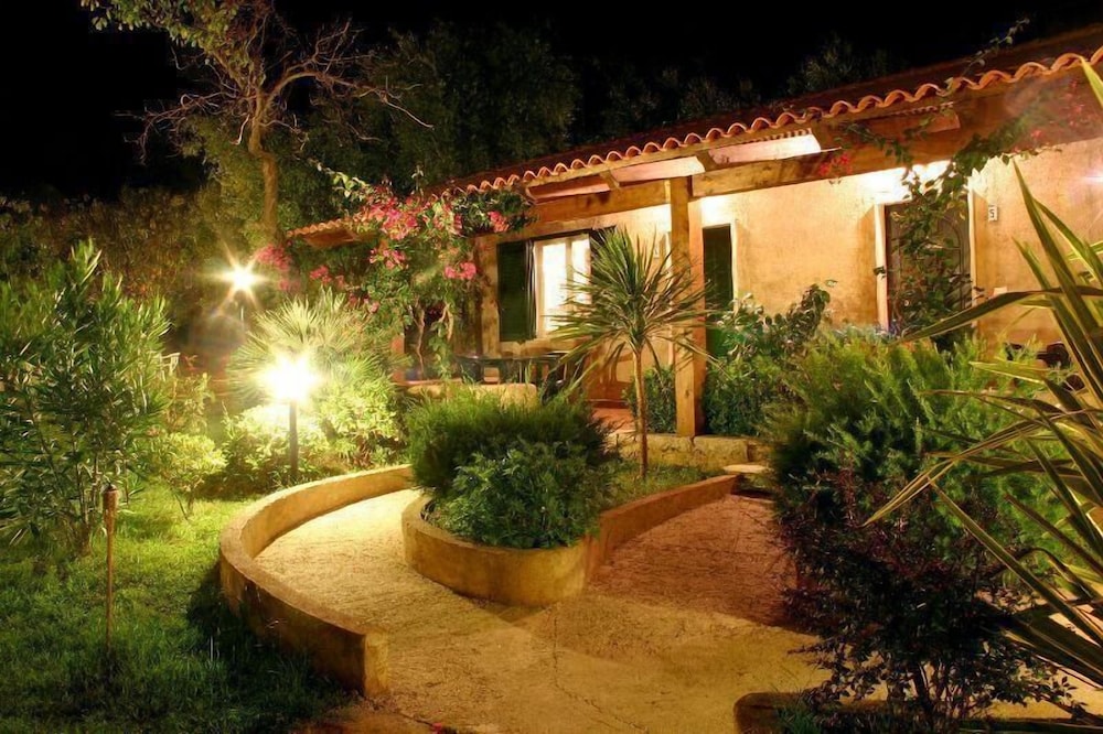 Residenza La Vigna 42/50