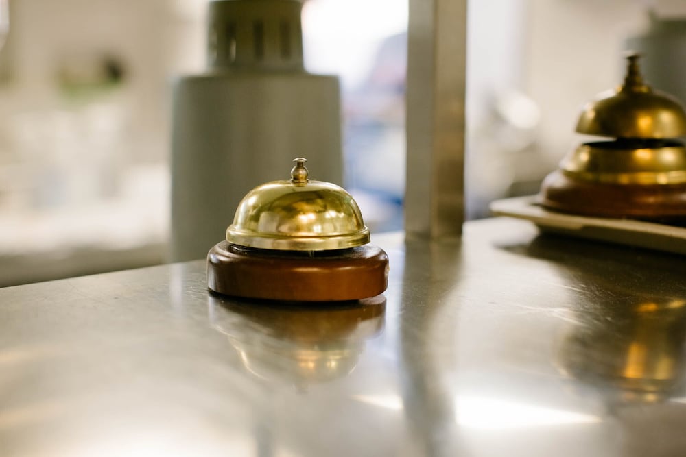 REGIOHOTEL Berghotel Ilsenburg 15/50