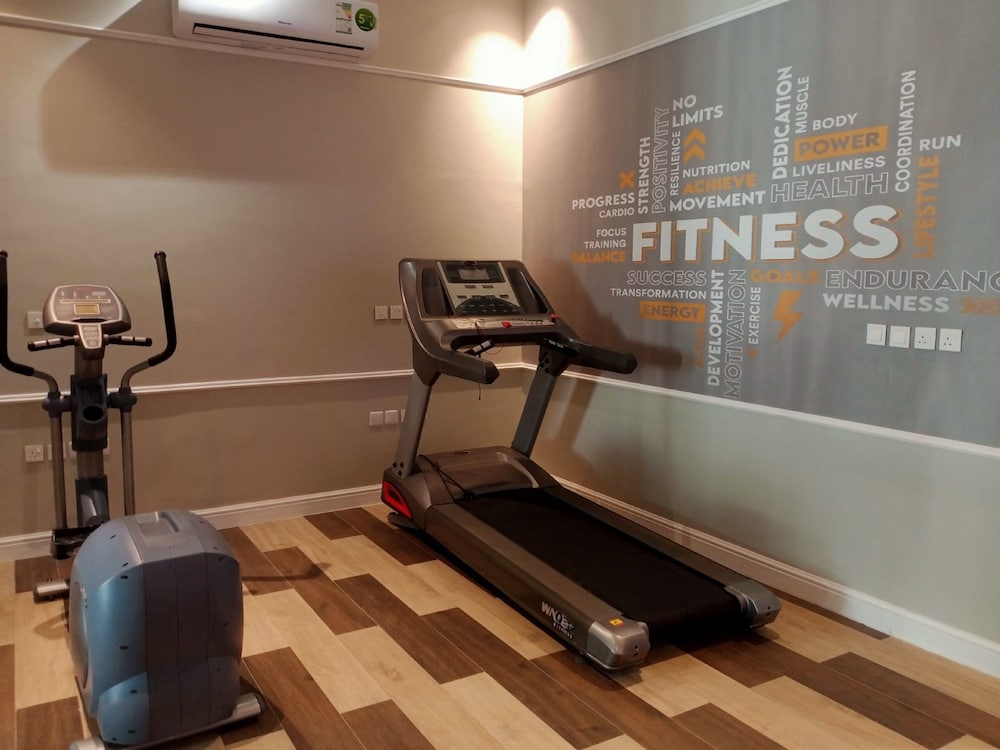 بناية سرايا 2 ل بناية سرايا 2(Al Alamein Suites Ex Saraya Building 2 Al Saraya 2 Building) 76/97