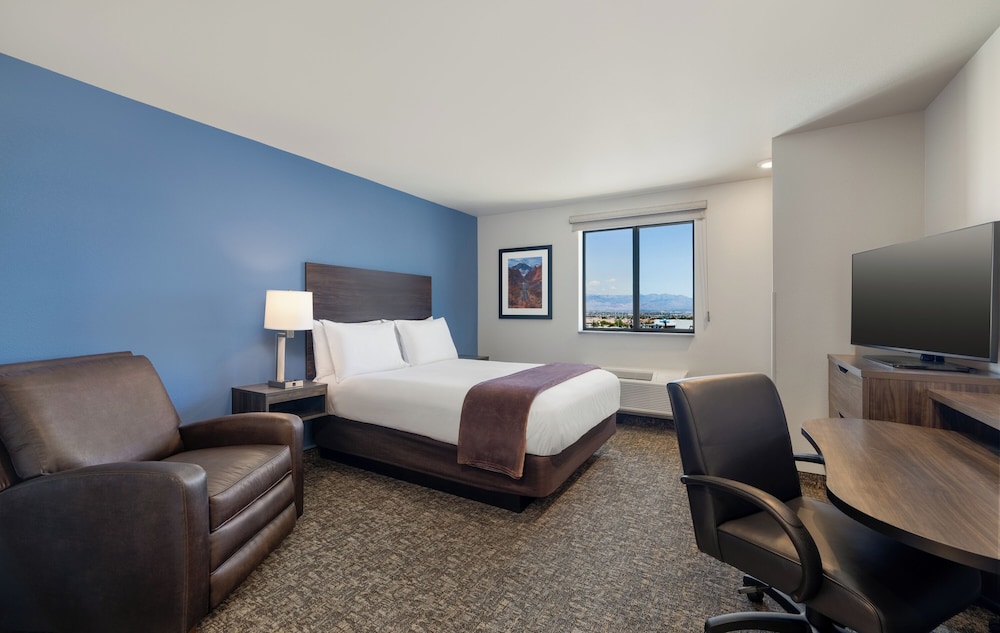 My Place Hotel-las Vegas South/Henderson 13/30