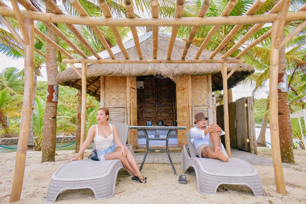 Golden Sands Destination Resorts 31/57