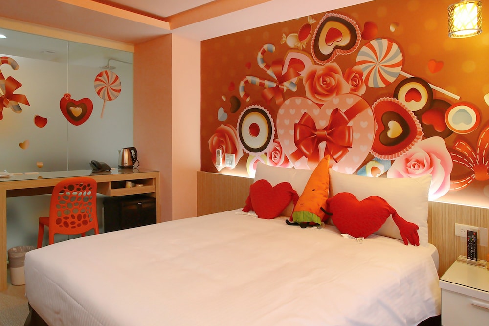 Morwing Hotel 20/50