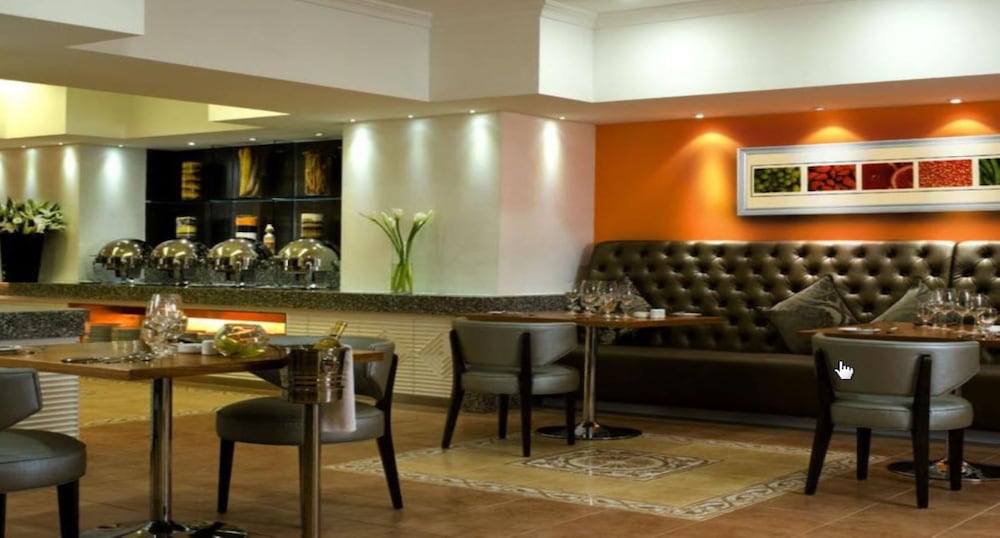 The Chateau Spa & Wellness Resort 47/60