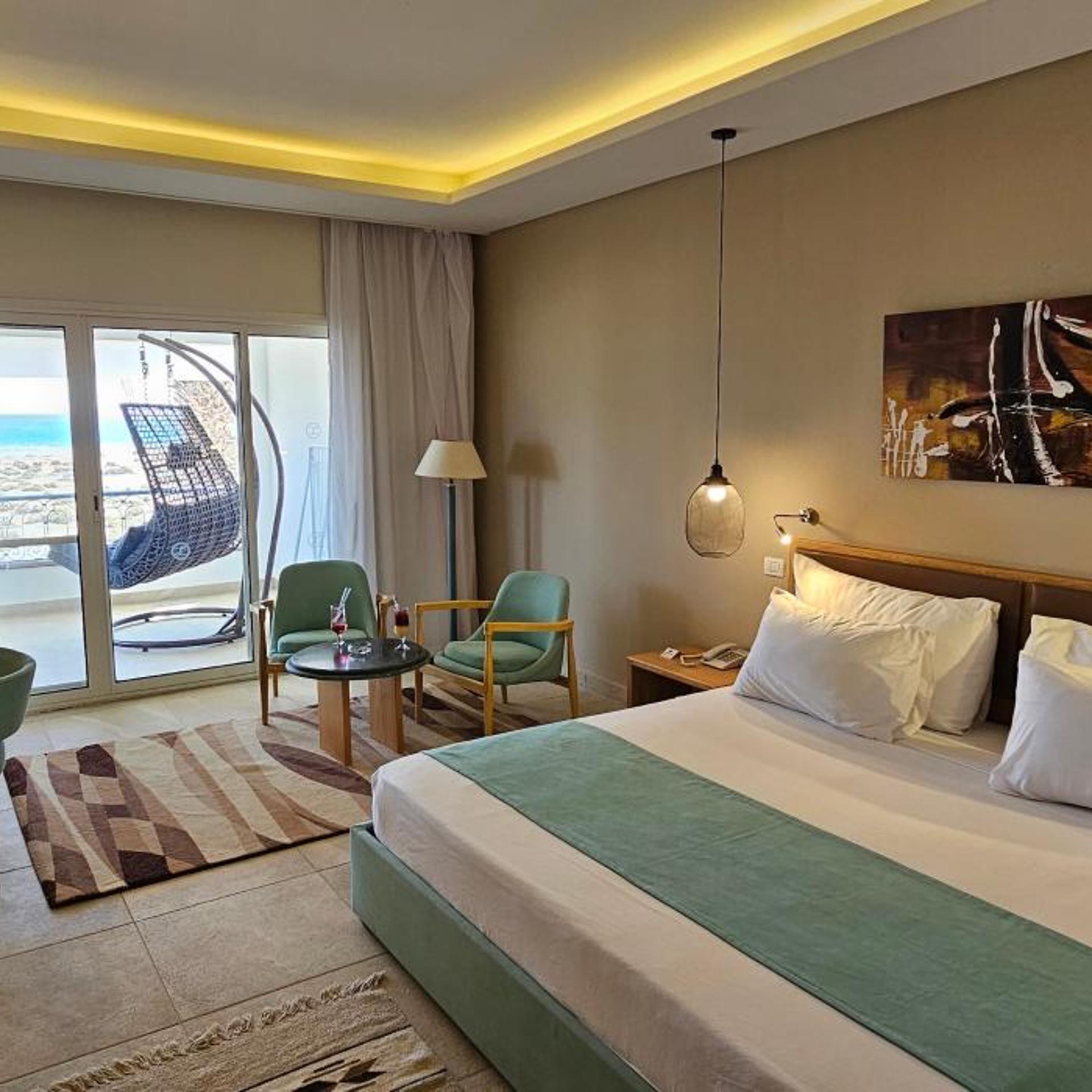 Lahami Bay Beach Resort And Gardens 18/79