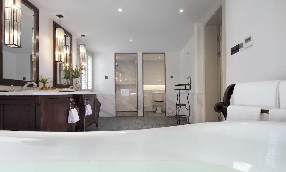 Chaptel Hotel 23/65