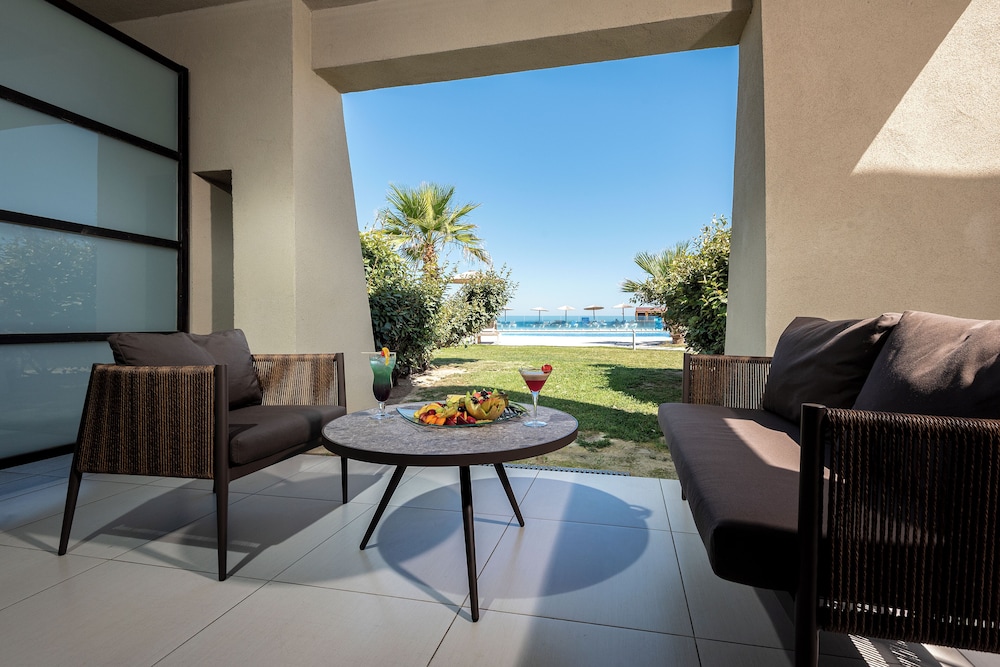 Astir Odysseus Kos Resort and Spa 51/76
