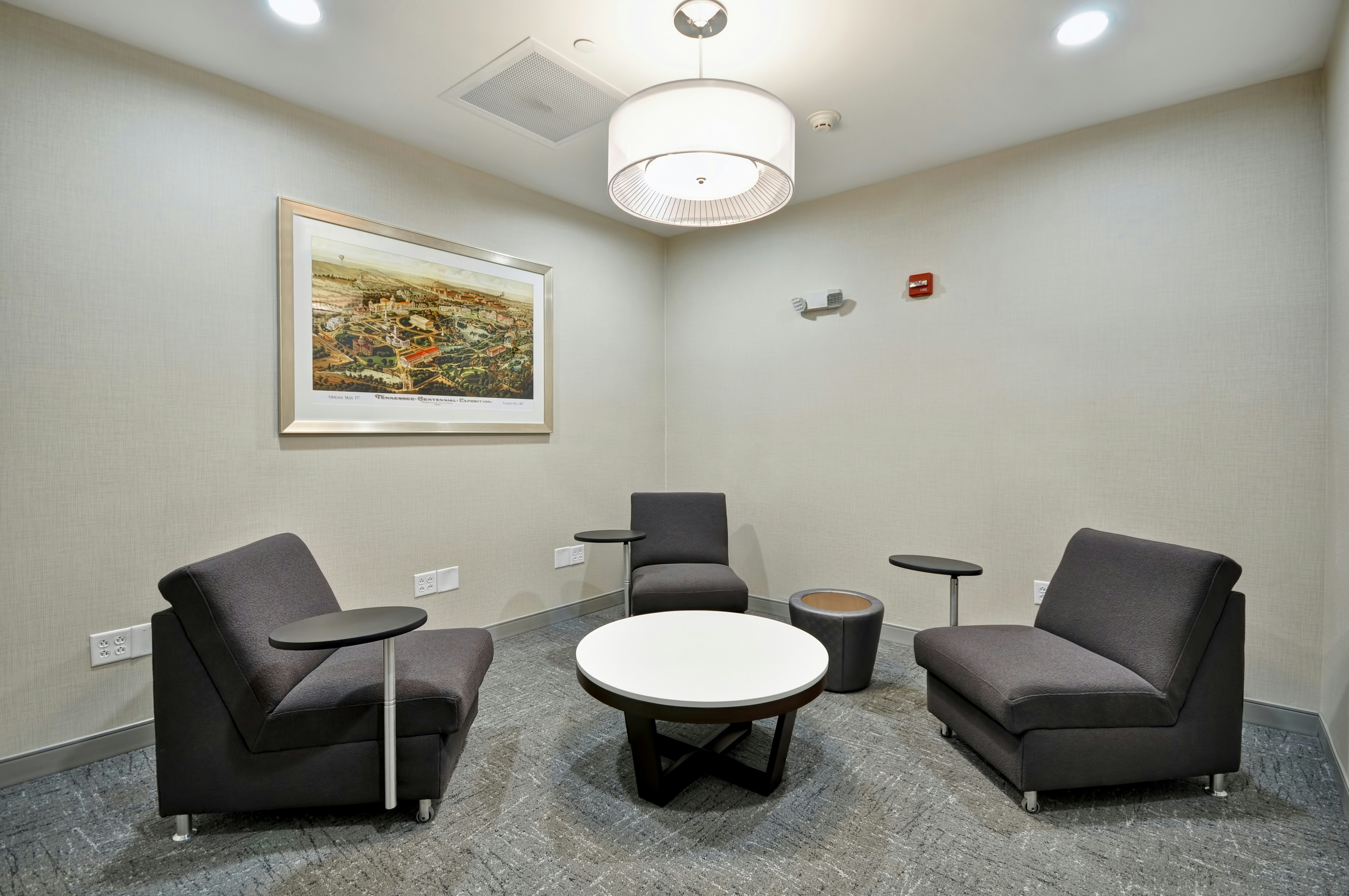 Home2 Suites By Hilton Mt Juliet 18/26