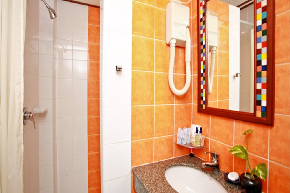 Hua Hin Loft 137/189