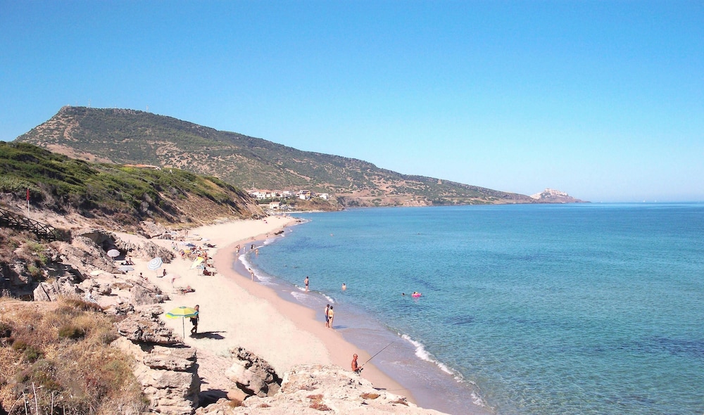 Le Terrazze Sul Mare 48/50