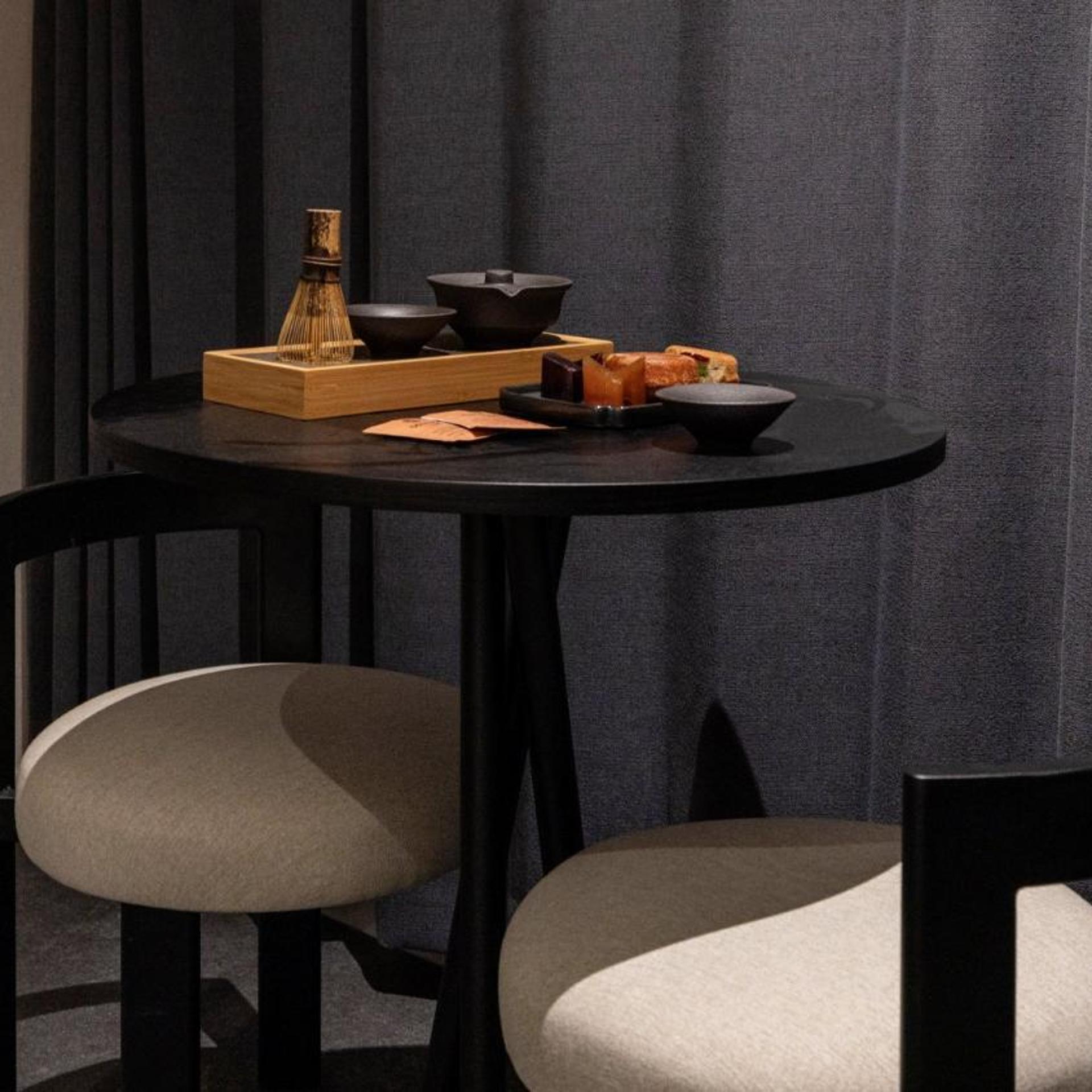 Anook Signature Hotel Seoul Guro 39/50