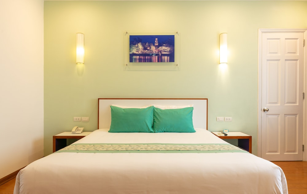 Emm Hotel Hue 14/50