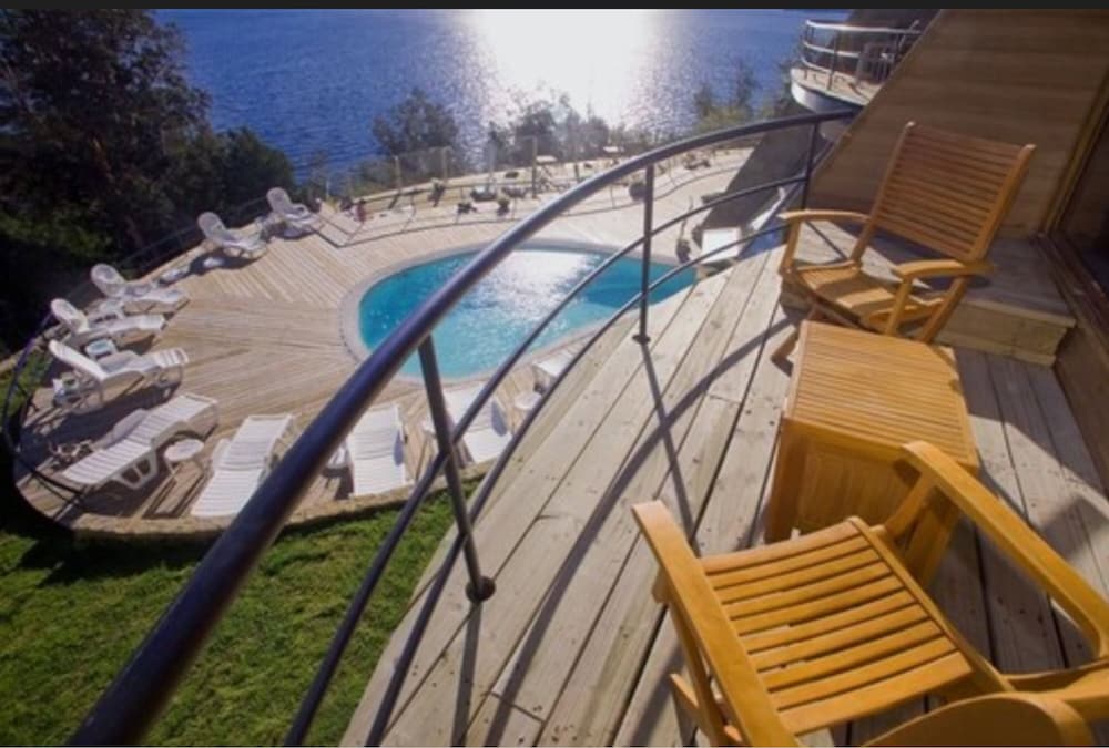 Sol Arrayan Hotel Spa 5/65