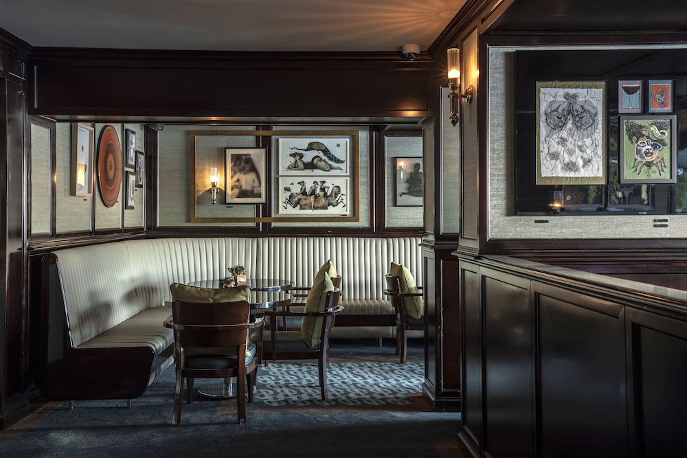 Bebek Hotel By The Stay Collection 54/62