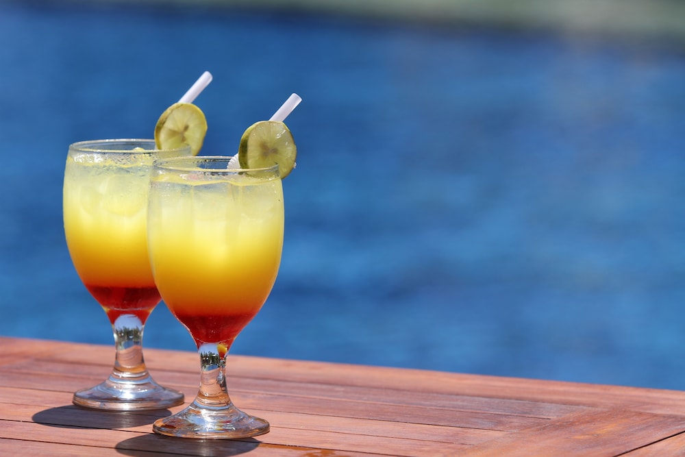 Mala Garden Resort and Spa 37/62