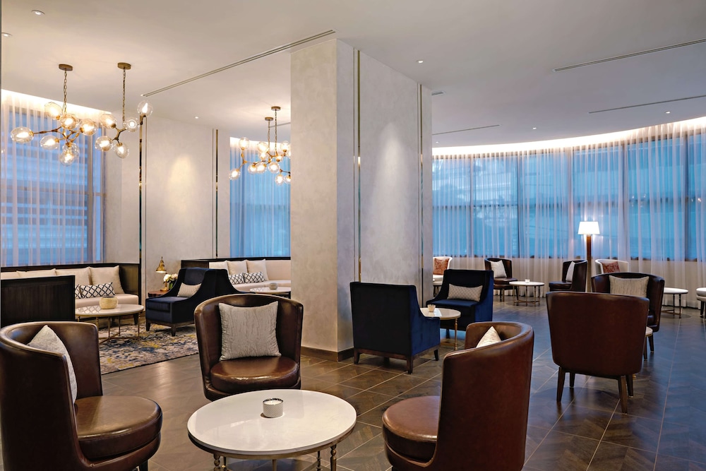 HYATT PLACE BANGKOK SUKHUMVIT 54/69
