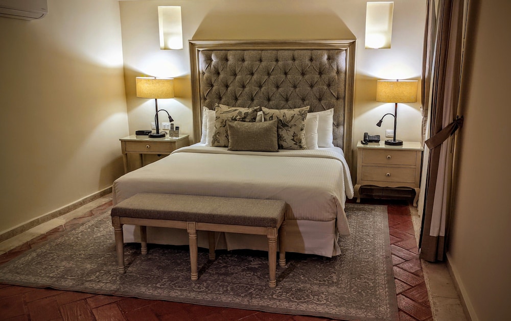 Casa Canabal by Faranda Boutique 42/72
