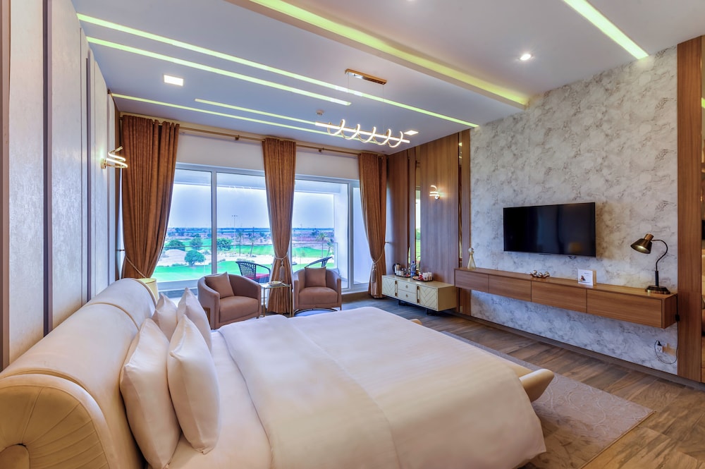 Rumanza by Pearl Continental 25/56