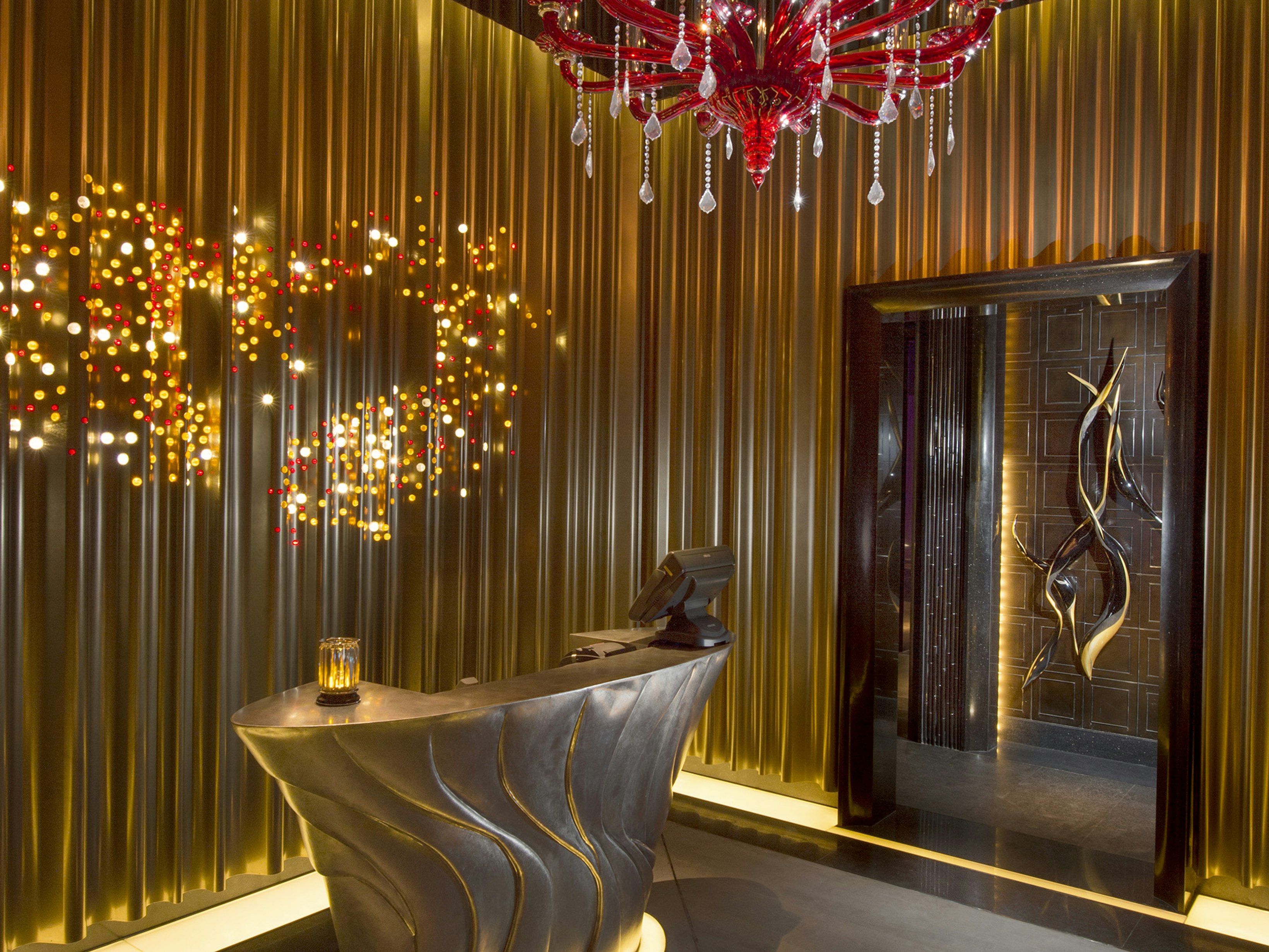 Conrad Beijing 27/85