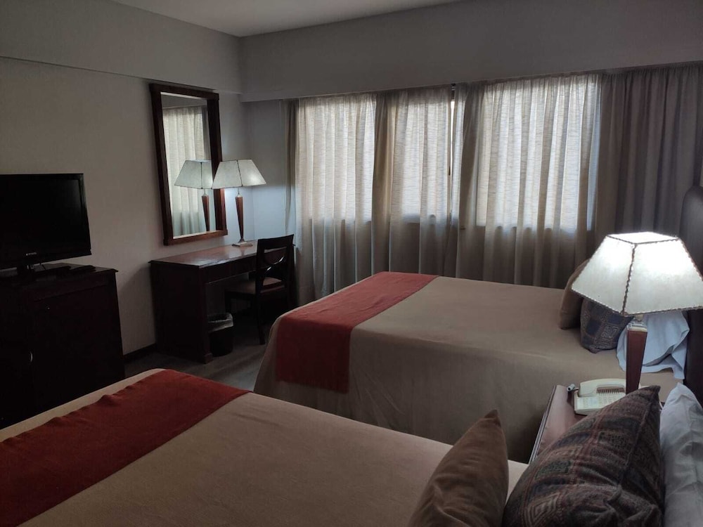 Hotel HR Esmeralda Luxor By Nobile 40/54