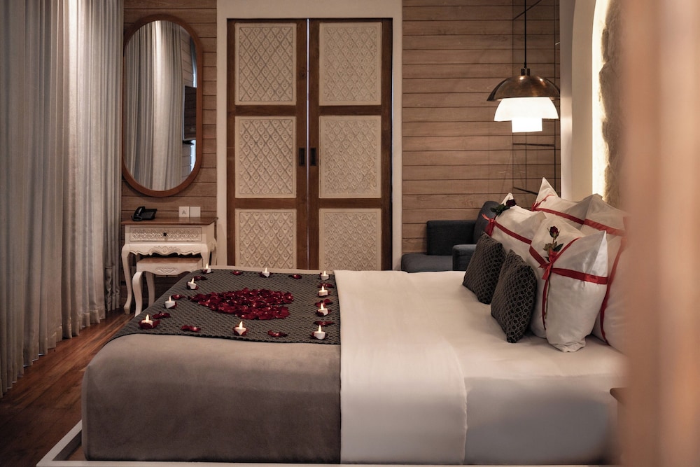 Aleva Villa Seminyak by Ini Vie Hospitality 14/50