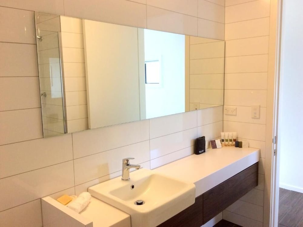 West Meadows Motel of Wanaka 24/50
