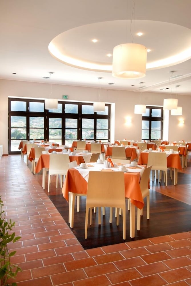 Meteora Hotel 38/50