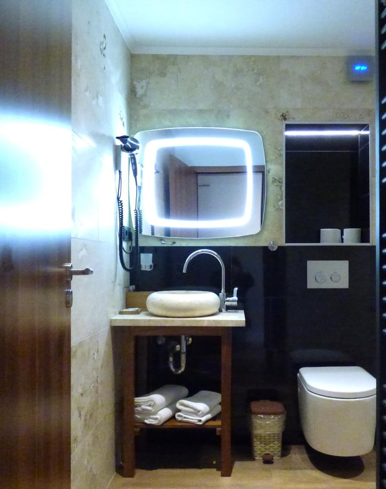 Niteroom Boutiquehotel 28/30