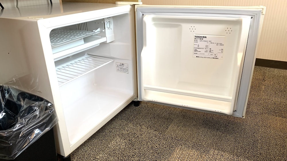 Toyoko Inn Tokyo Nihombashi Mitsukoshi Mae A4 36/63