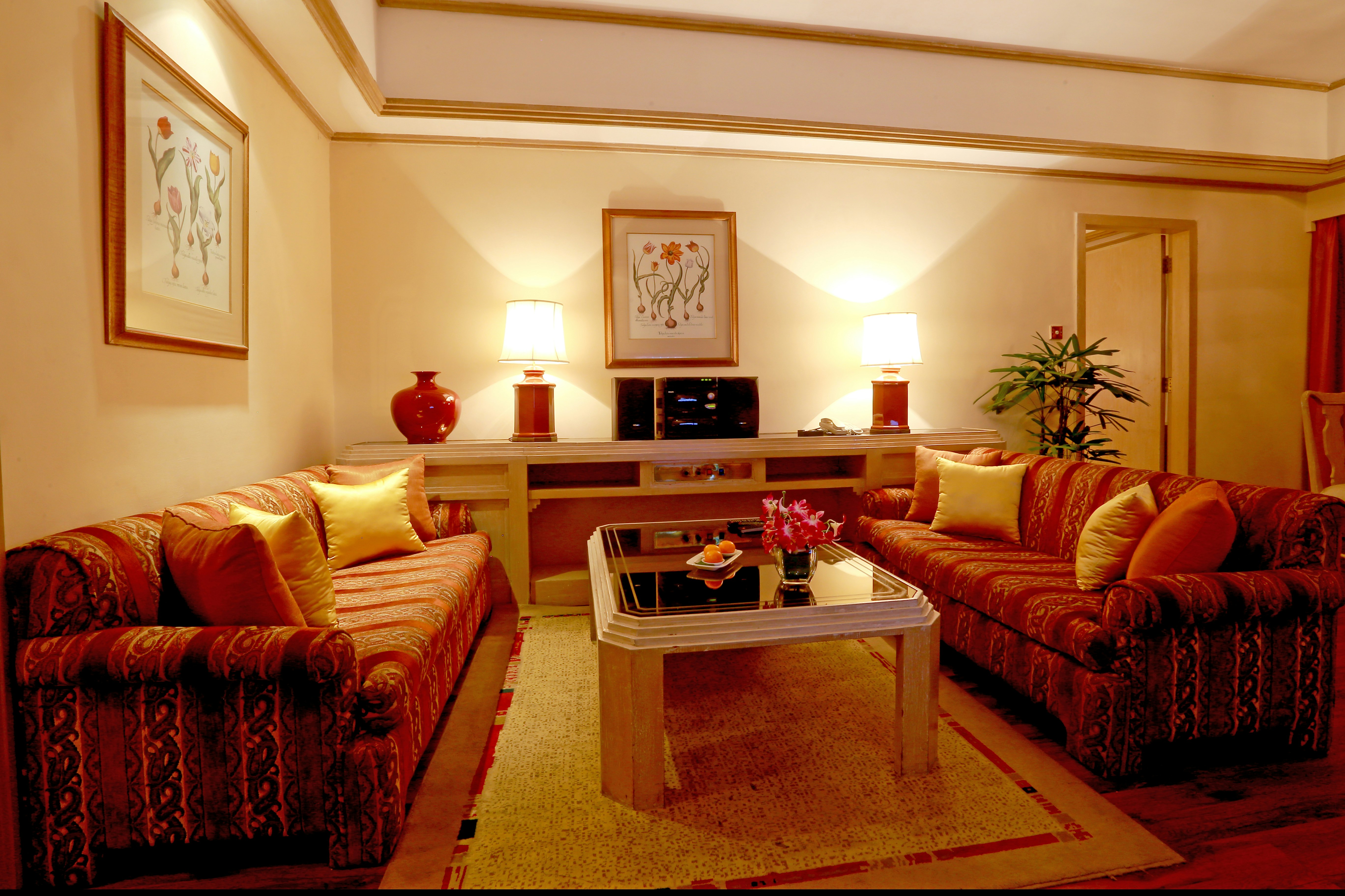 Taj Samudra Hotel 24/50