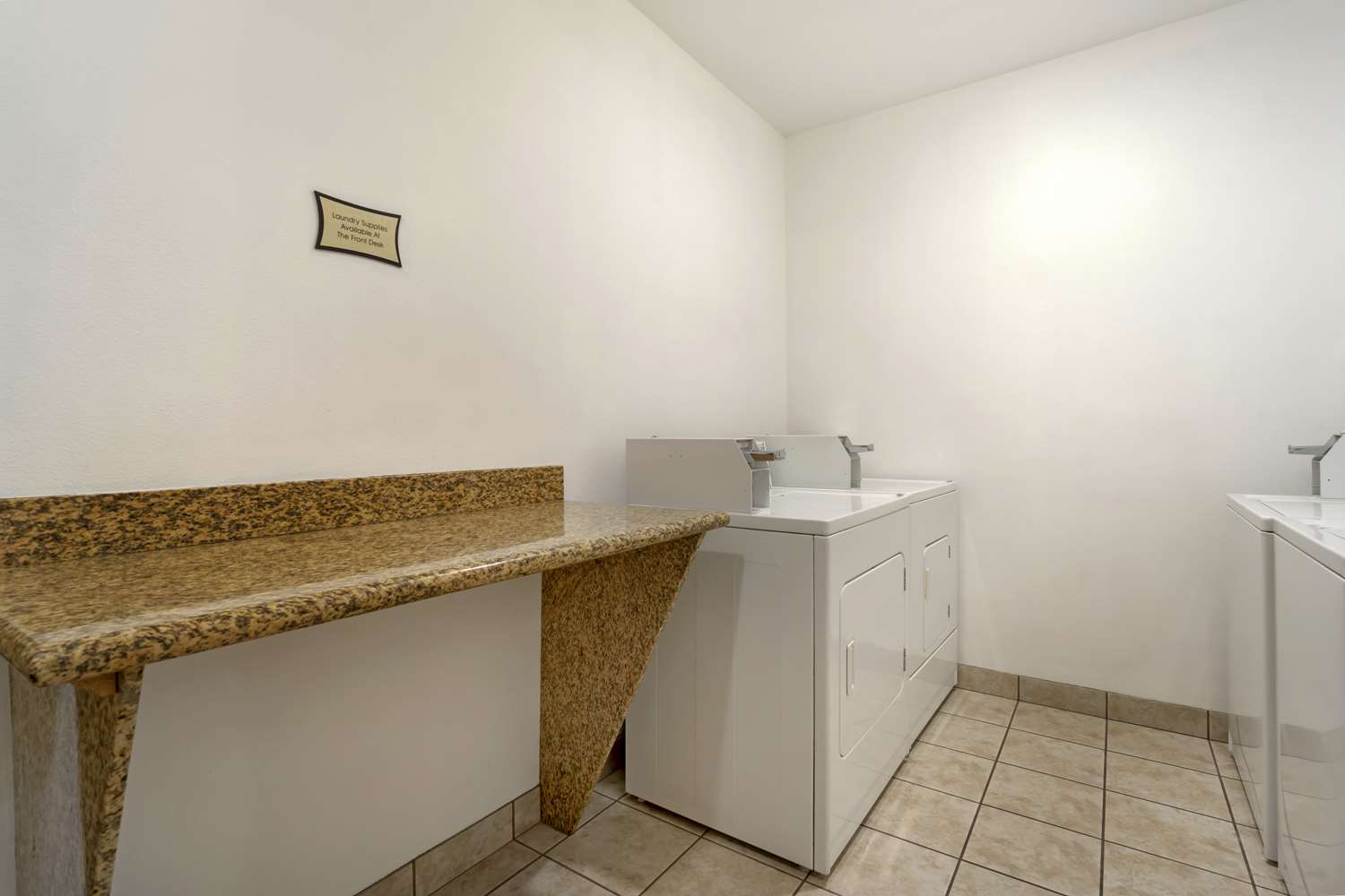 Best Western Plus The Inn At Horse Heaven 5/15