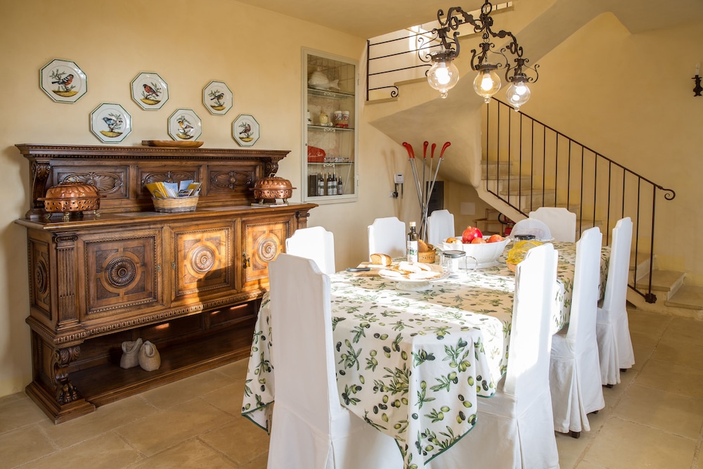 Masseria Saietti 21/50
