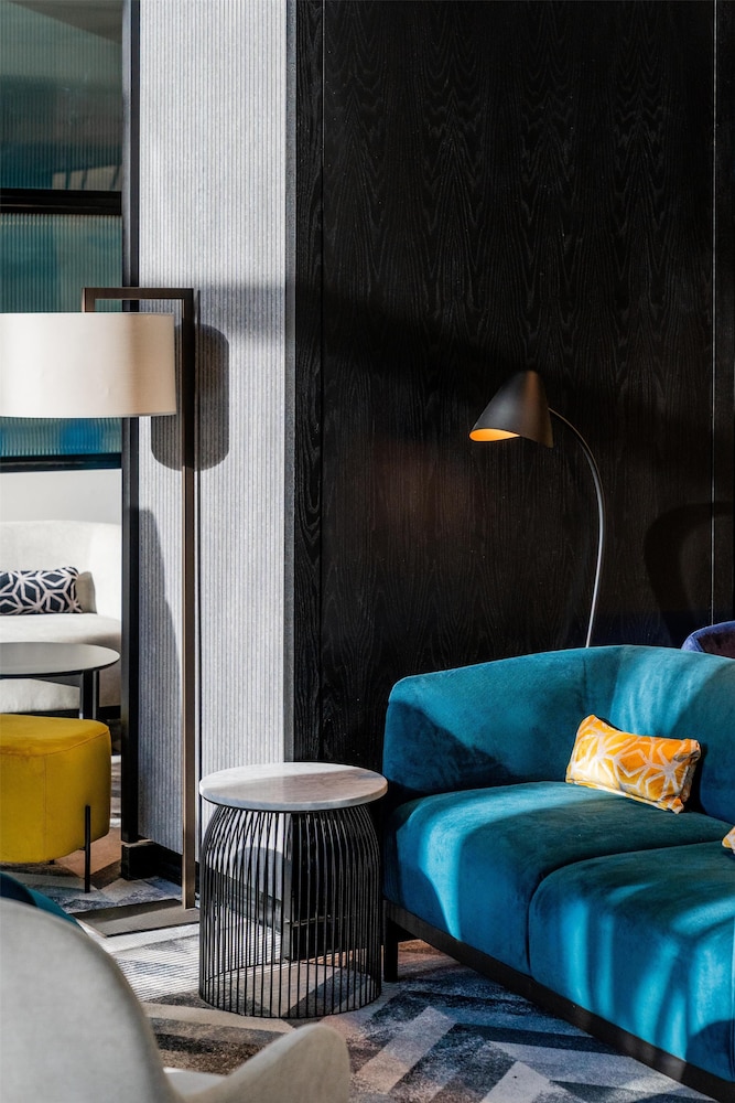 Hyatt Place Leeds 32/40