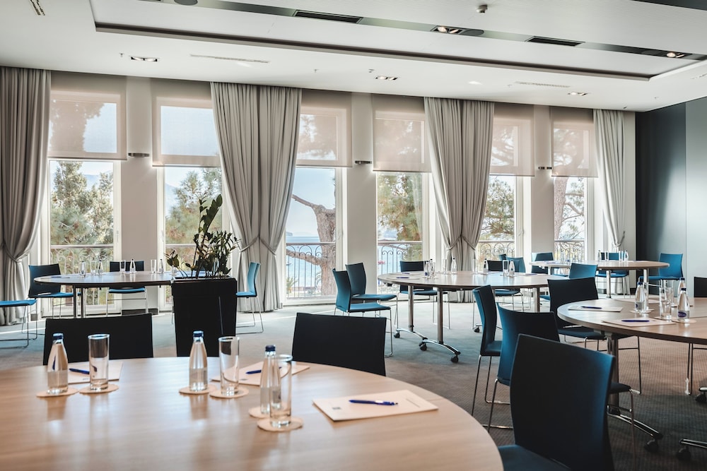Hotel Budva 47/60