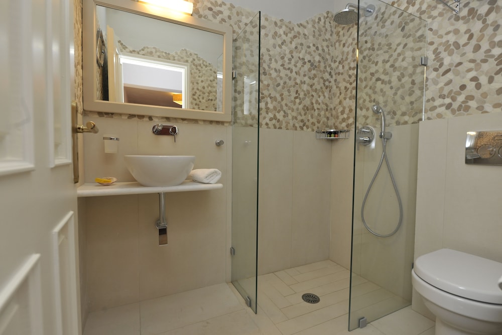 Ammos Naxos 43/50