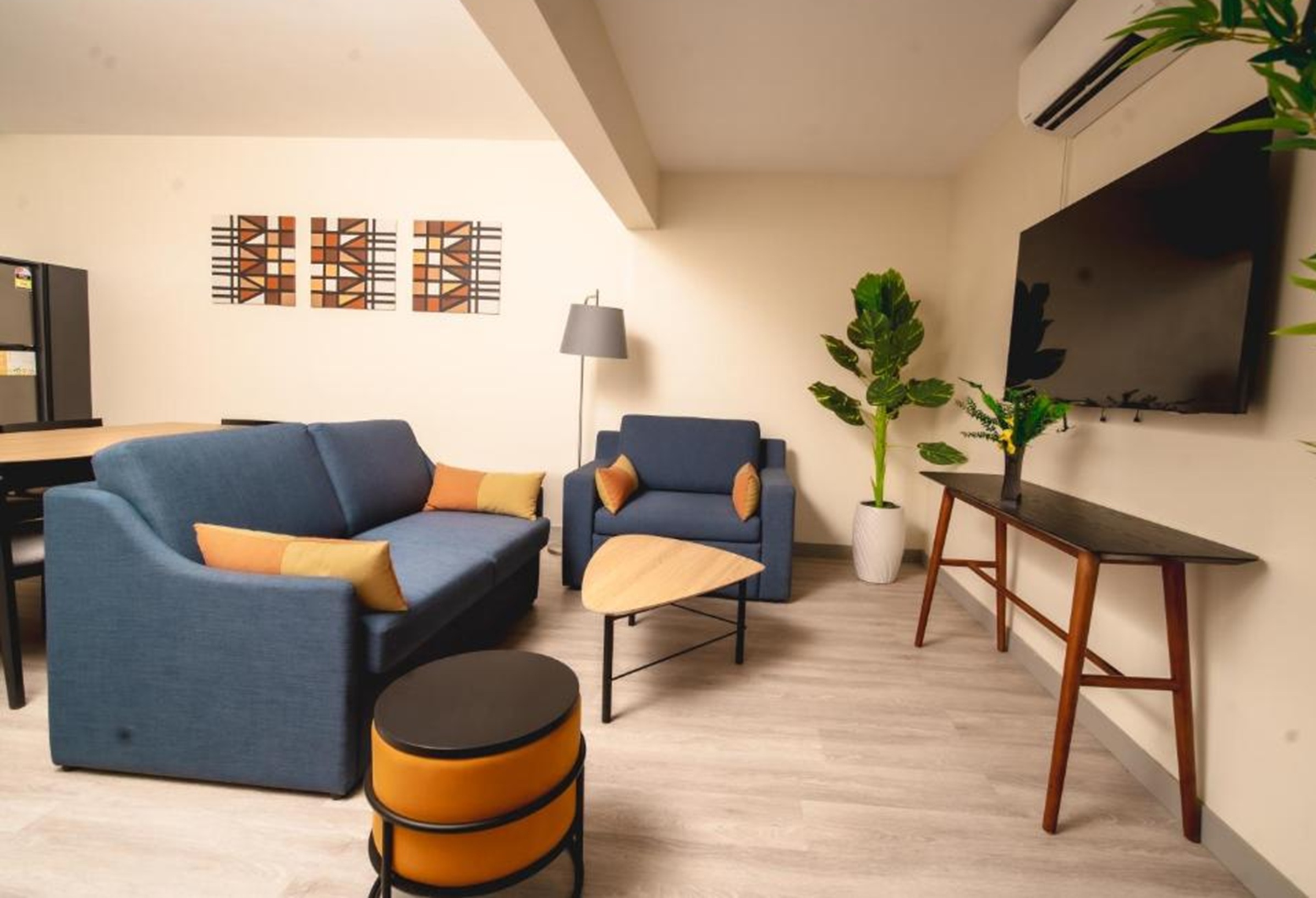 Ramada Encore - Labasa Damodar City 14/16