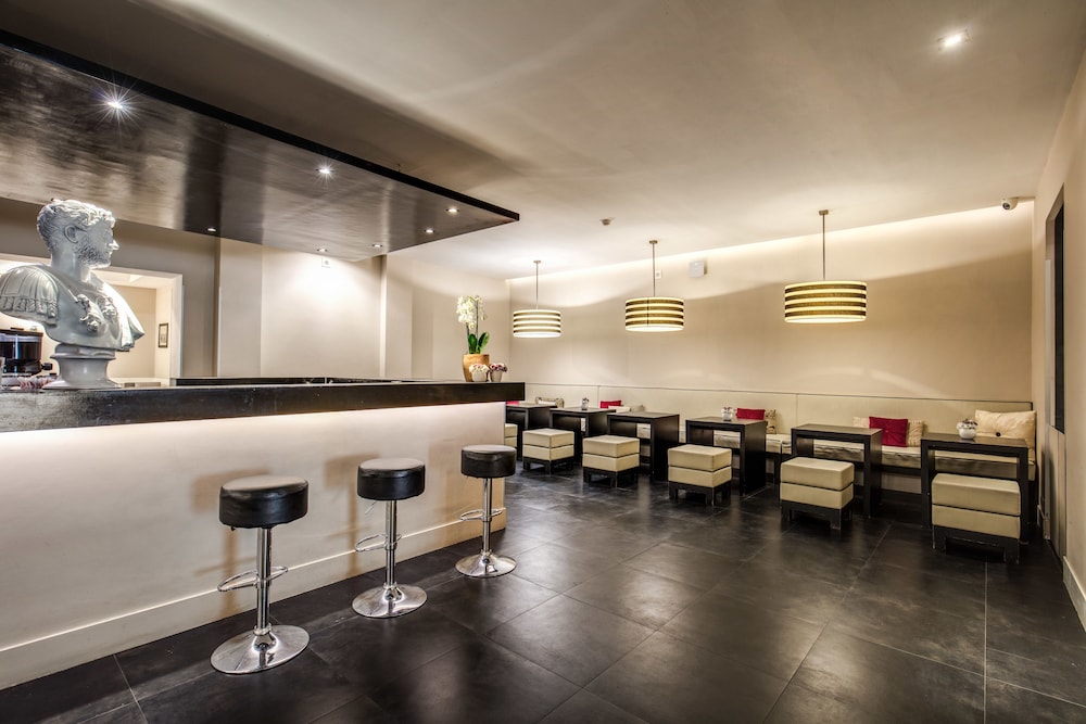 Hotel Villafranca 44/61