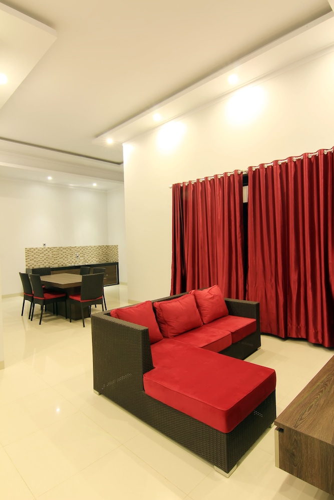 The Baliview Luxury Villas & Resto 31/43
