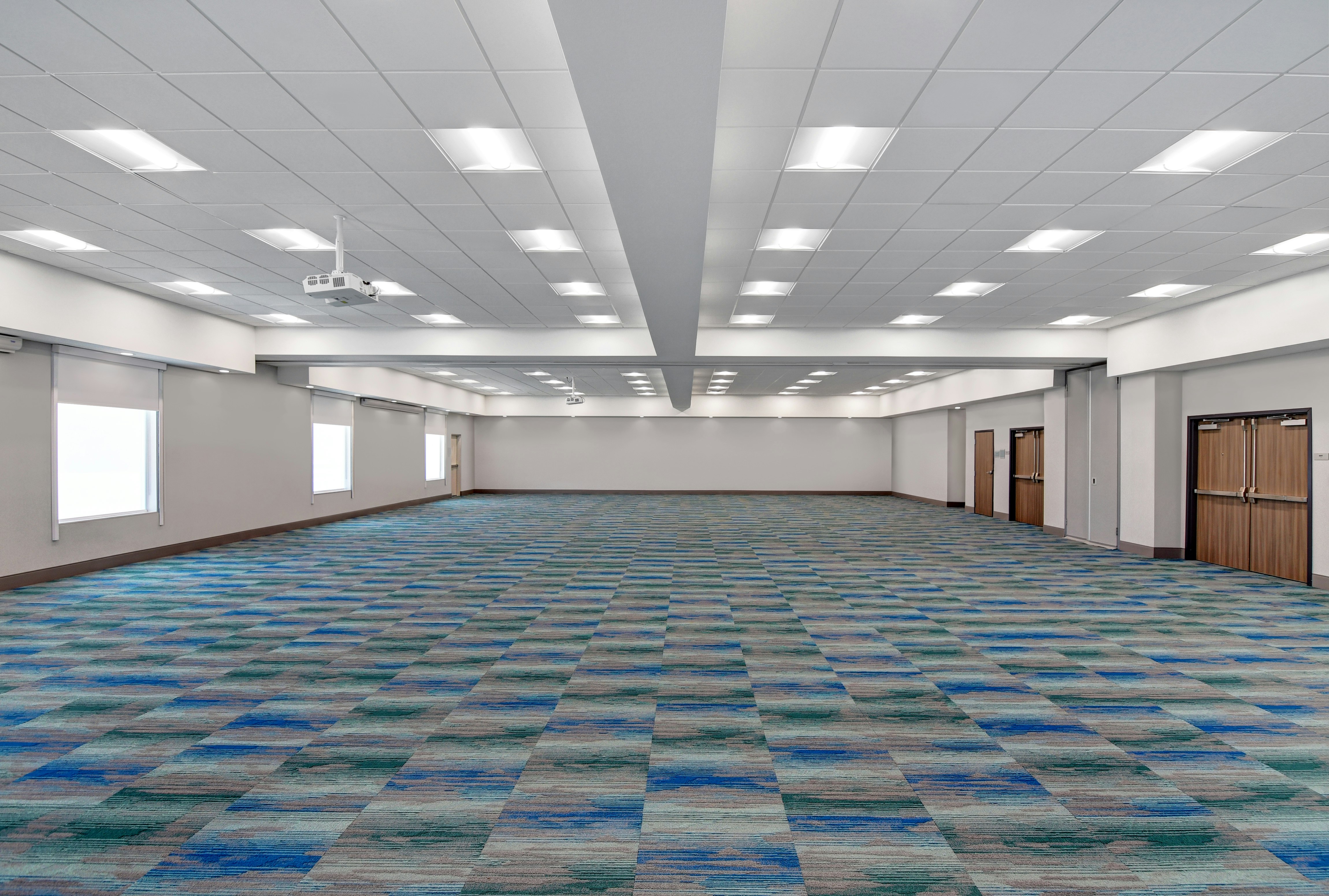 Home2 Suites by Hilton Bentonville Rogers 21/44